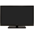 32 In. 720p LED HDTV with 60Hz
